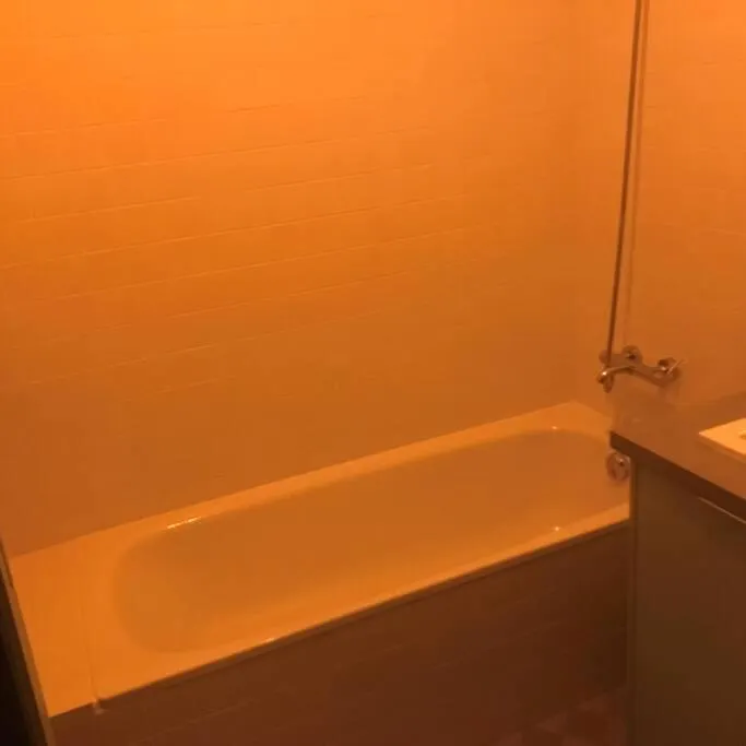 Luxurious Apartment In Marais Paris
